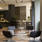 Starhotels Echo 4*