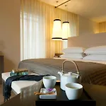 Starhotels Echo 4* Μιλάνο