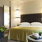 Starhotels Echo 4* Milano