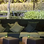 Starhotels Echo Hotel
