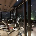 Starhotels Echo 4* Milano
