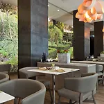 Starhotels Echo Hotell