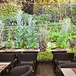 Hotel Starhotels Echo