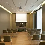 Starhotels Echo Hotell Milano