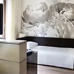 Hotel Starhotels Echo