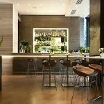 Starhotels Echo 4*