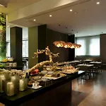 Starhotels Echo Hotel Mailand