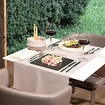 Starhotels Echo Milano