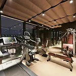 Hotell Starhotels Echo