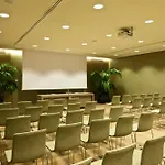 Starhotels Echo Hotell