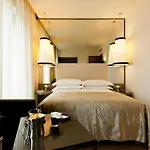 Hotell Starhotels Echo