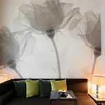 Hotell Starhotels Echo 4*
