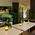 Starhotels Echo 4*