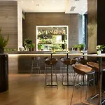 Starhotels Echo 4*
