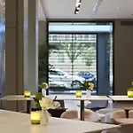 Starhotels Echo Milánó
