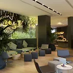 Starhotels Echo Szálloda 4*
