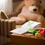 Starhotels Echo Szálloda 4*