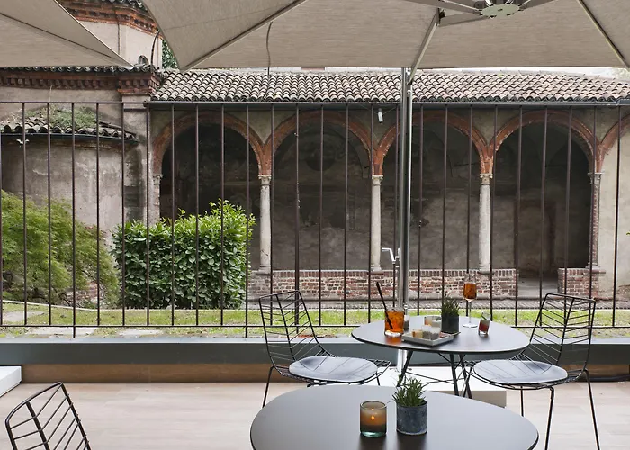 ホテル スターホテルズ エコー