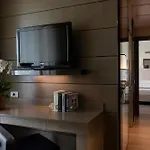 スターホテルズ エコー