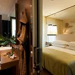 スターホテルズ エコー ホテル 4*