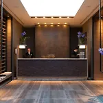 スターホテルズ エコー 4*